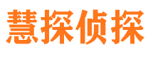 思茅市侦探调查公司